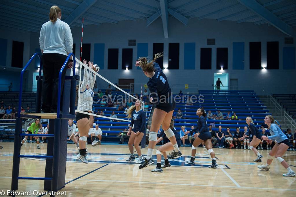 VVB vs StJoeseph  8-22-17 272.jpg